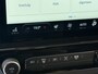 Ford Transit Custom Tourneo e-Transit 340 L2H1 Titanium 65 kWh | 360 Camera | Leder | 8 -persoons | prijs ex BTW