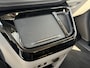 Ford Transit Custom Tourneo e-Transit 340 L2H1 Titanium 65 kWh | 360 Camera | Leder | 8 -persoons | prijs ex BTW