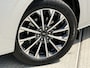 Ford Transit Custom Tourneo e-Transit 340 L2H1 Titanium 65 kWh | 360 Camera | Leder | 8 -persoons | prijs ex BTW