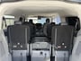Ford Transit Custom Tourneo e-Transit 340 L2H1 Titanium 65 kWh | 360 Camera | Leder | 8 -persoons | prijs ex BTW