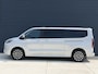Ford Transit Custom Tourneo e-Transit 340 L2H1 Titanium 65 kWh | 360 Camera | Leder | 8 -persoons | prijs ex BTW