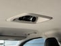 Ford Transit Custom Tourneo e-Transit 340 L2H1 Titanium 65 kWh | 360 Camera | Leder | 8 -persoons | prijs ex BTW