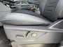 Ford Transit Custom Tourneo e-Transit 340 L2H1 Titanium 65 kWh | 360 Camera | Leder | 8 -persoons | prijs ex BTW