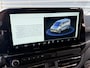 Ford Transit Custom Tourneo e-Transit 340 L2H1 Titanium 65 kWh | 360 Camera | Leder | 8 -persoons | prijs ex BTW