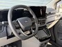 Ford Transit Custom Tourneo e-Transit 340 L2H1 Titanium 65 kWh | 360 Camera | Leder | 8 -persoons | prijs ex BTW
