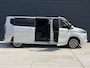 Ford Transit Custom Tourneo e-Transit 340 L2H1 Titanium 65 kWh | 360 Camera | Leder | 8 -persoons | prijs ex BTW