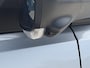 Ford Transit Custom Tourneo e-Transit 340 L2H1 Titanium 65 kWh | 360 Camera | Leder | 8 -persoons | prijs ex BTW