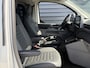 Ford Transit Custom Tourneo e-Transit 340 L2H1 Titanium 65 kWh | 360 Camera | Leder | 8 -persoons | prijs ex BTW