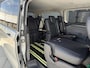 Ford Transit Custom Tourneo e-Transit 340 L2H1 Titanium 65 kWh | 360 Camera | Leder | 8 -persoons | prijs ex BTW
