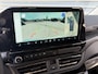 Ford Transit Custom Tourneo e-Transit 340 L2H1 Titanium 65 kWh | 360 Camera | Leder | 8 -persoons | prijs ex BTW