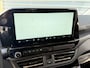 Ford Transit Custom Tourneo e-Transit 340 L2H1 Titanium 65 kWh | 360 Camera | Leder | 8 -persoons | prijs ex BTW