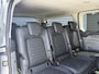 Ford Transit Custom Tourneo e-Transit 340 L2H1 Titanium 65 kWh | 360 Camera | Leder | 8 -persoons | prijs ex BTW