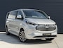 Ford Transit Custom Tourneo e-Transit 340 L2H1 Titanium 65 kWh | 360 Camera | Leder | 8 -persoons | prijs ex BTW