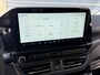 Ford Transit Custom Tourneo e-Transit 340 L2H1 Titanium 65 kWh | 360 Camera | Leder | 8 -persoons | prijs ex BTW