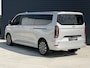 Ford Transit Custom Tourneo e-Transit 340 L2H1 Titanium 65 kWh | 360 Camera | Leder | 8 -persoons | prijs ex BTW