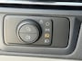 Ford Transit Custom Tourneo e-Transit 340 L2H1 Titanium 65 kWh | 360 Camera | Leder | 8 -persoons | prijs ex BTW