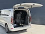 Ford Transit Custom Tourneo e-Transit 340 L2H1 Titanium 65 kWh | 360 Camera | Leder | 8 -persoons | prijs ex BTW