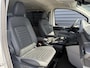 Ford Transit Custom Tourneo e-Transit 340 L2H1 Titanium 65 kWh | 360 Camera | Leder | 8 -persoons | prijs ex BTW