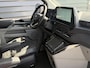 Ford Transit Custom Tourneo e-Transit 340 L2H1 Titanium 65 kWh | 360 Camera | Leder | 8 -persoons | prijs ex BTW