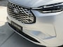 Ford Transit Custom Tourneo e-Transit 340 L2H1 Titanium 65 kWh | 360 Camera | Leder | 8 -persoons | prijs ex BTW