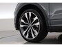 Volkswagen T-Roc 1.5 TSI Sport Business R | Rijklaar! | Pano | Trekhaak | Camera | Adapt. Cruise | Stoelverw. | Apple CarPlay | 19''