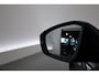 Volkswagen T-Roc 1.5 TSI Sport Business R | Rijklaar! | Pano | Trekhaak | Camera | Adapt. Cruise | Stoelverw. | Apple CarPlay | 19''