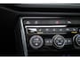 Volkswagen T-Roc 1.5 TSI Sport Business R | Rijklaar! | Pano | Trekhaak | Camera | Adapt. Cruise | Stoelverw. | Apple CarPlay | 19''