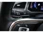 Volkswagen T-Roc 1.5 TSI Sport Business R | Rijklaar! | Pano | Trekhaak | Camera | Adapt. Cruise | Stoelverw. | Apple CarPlay | 19''