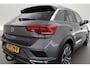 Volkswagen T-Roc 1.5 TSI Sport Business R | Rijklaar! | Pano | Trekhaak | Camera | Adapt. Cruise | Stoelverw. | Apple CarPlay | 19''