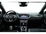 Volkswagen T-Roc 1.5 TSI Sport Business R | Rijklaar! | Pano | Trekhaak | Camera | Adapt. Cruise | Stoelverw. | Apple CarPlay | 19''