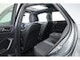 Volkswagen T-Roc 1.5 TSI Sport Business R | Rijklaar! | Pano | Trekhaak | Camera | Adapt. Cruise | Stoelverw. | Apple CarPlay | 19''