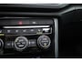 Volkswagen T-Roc 1.5 TSI Sport Business R | Rijklaar! | Pano | Trekhaak | Camera | Adapt. Cruise | Stoelverw. | Apple CarPlay | 19''