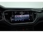 Volkswagen T-Roc 1.5 TSI Sport Business R | Rijklaar! | Pano | Trekhaak | Camera | Adapt. Cruise | Stoelverw. | Apple CarPlay | 19''