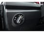 Volkswagen T-Roc 1.5 TSI Sport Business R | Rijklaar! | Pano | Trekhaak | Camera | Adapt. Cruise | Stoelverw. | Apple CarPlay | 19''
