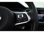 Volkswagen T-Roc 1.5 TSI Sport Business R | Rijklaar! | Pano | Trekhaak | Camera | Adapt. Cruise | Stoelverw. | Apple CarPlay | 19''