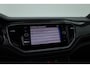 Volkswagen T-Roc 1.5 TSI Sport Business R | Rijklaar! | Pano | Trekhaak | Camera | Adapt. Cruise | Stoelverw. | Apple CarPlay | 19''