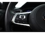 Volkswagen T-Roc 1.5 TSI Sport Business R | Rijklaar! | Pano | Trekhaak | Camera | Adapt. Cruise | Stoelverw. | Apple CarPlay | 19''