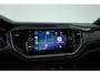 Volkswagen T-Roc 1.5 TSI Sport Business R | Rijklaar! | Pano | Trekhaak | Camera | Adapt. Cruise | Stoelverw. | Apple CarPlay | 19''