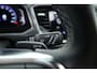 Volkswagen T-Roc 1.5 TSI Sport Business R | Rijklaar! | Pano | Trekhaak | Camera | Adapt. Cruise | Stoelverw. | Apple CarPlay | 19''