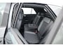 Volkswagen T-Roc 1.5 TSI Sport Business R | Rijklaar! | Pano | Trekhaak | Camera | Adapt. Cruise | Stoelverw. | Apple CarPlay | 19''