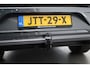 Volkswagen T-Roc 1.5 TSI Sport Business R | Rijklaar! | Pano | Trekhaak | Camera | Adapt. Cruise | Stoelverw. | Apple CarPlay | 19''