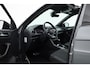 Volkswagen T-Roc 1.5 TSI Sport Business R | Rijklaar! | Pano | Trekhaak | Camera | Adapt. Cruise | Stoelverw. | Apple CarPlay | 19''