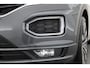 Volkswagen T-Roc 1.5 TSI Sport Business R | Rijklaar! | Pano | Trekhaak | Camera | Adapt. Cruise | Stoelverw. | Apple CarPlay | 19''