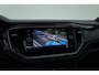 Volkswagen T-Roc 1.5 TSI Sport Business R | Rijklaar! | Pano | Trekhaak | Camera | Adapt. Cruise | Stoelverw. | Apple CarPlay | 19''