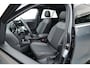 Volkswagen T-Roc 1.5 TSI Sport Business R | Rijklaar! | Pano | Trekhaak | Camera | Adapt. Cruise | Stoelverw. | Apple CarPlay | 19''