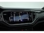 Volkswagen T-Roc 1.5 TSI Sport Business R | Rijklaar! | Pano | Trekhaak | Camera | Adapt. Cruise | Stoelverw. | Apple CarPlay | 19''