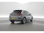 Volkswagen T-Roc 1.5 TSI Sport Business R | Rijklaar! | Pano | Trekhaak | Camera | Adapt. Cruise | Stoelverw. | Apple CarPlay | 19''