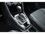 Volkswagen T-Roc 1.5 TSI Sport Business R | Rijklaar! | Pano | Trekhaak | Camera | Adapt. Cruise | Stoelverw. | Apple CarPlay | 19''