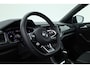 Volkswagen T-Roc 1.5 TSI Sport Business R | Rijklaar! | Pano | Trekhaak | Camera | Adapt. Cruise | Stoelverw. | Apple CarPlay | 19''