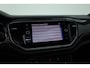 Volkswagen T-Roc 1.5 TSI Sport Business R | Rijklaar! | Pano | Trekhaak | Camera | Adapt. Cruise | Stoelverw. | Apple CarPlay | 19''